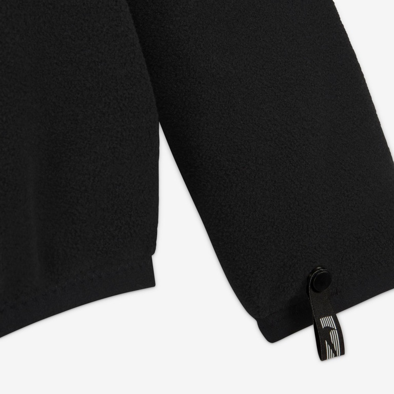 Nike x CACT.US CORP - Foto 6