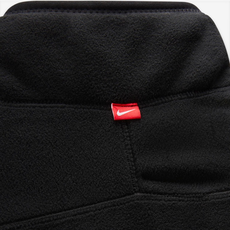 Nike x CACT.US CORP - Foto 7