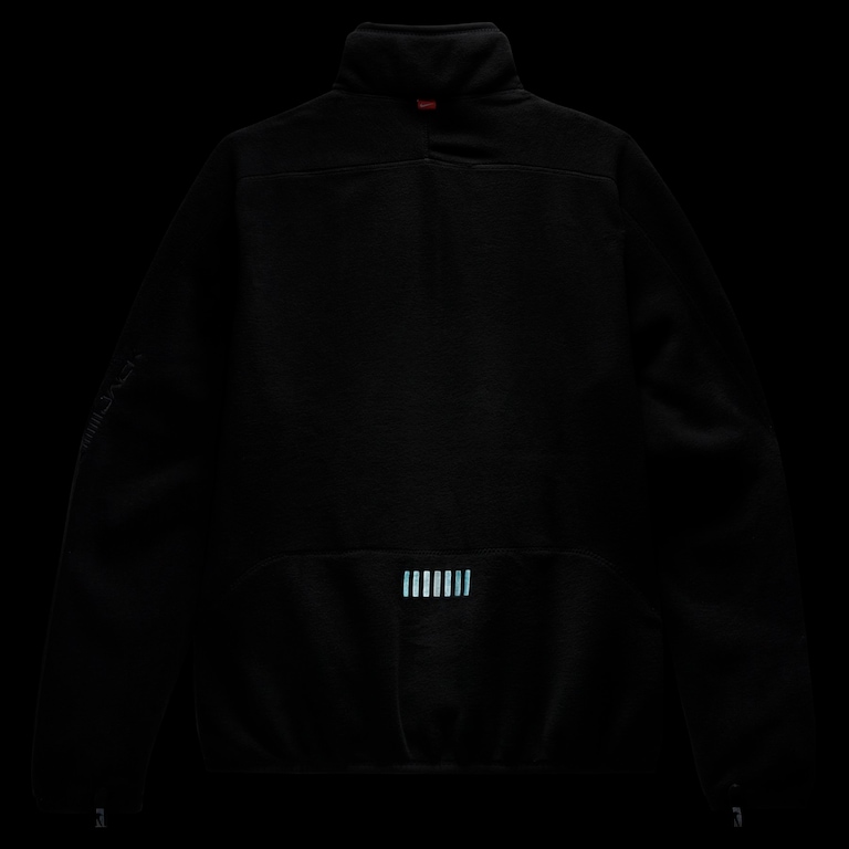 Nike x CACT.US CORP - Foto 9