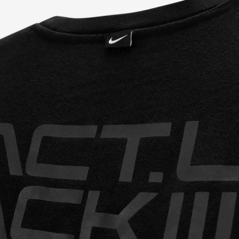 Nike x CACT.US CORP - Foto 4