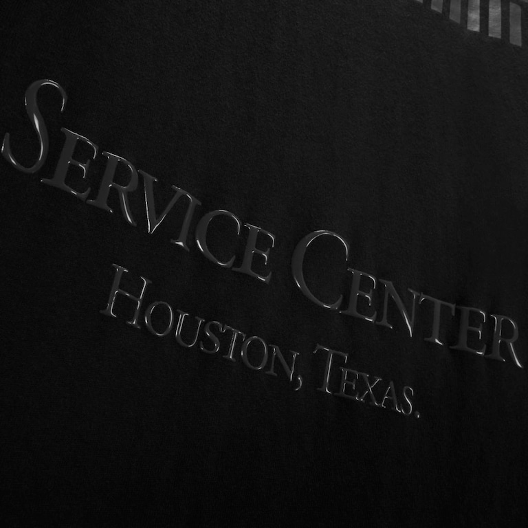 Nike x CACT.US CORP - Foto 6