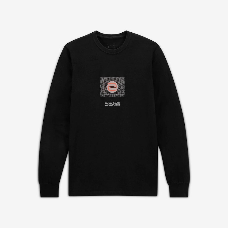 Nike x CACT.US CORP - Foto 1