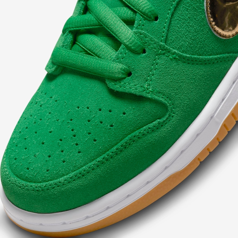 SB Dunk Low RESTOCK - Foto 7