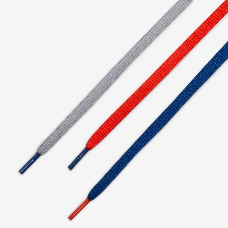 NIKE SB DUNK HIGH PRM NY METS - Foto 10