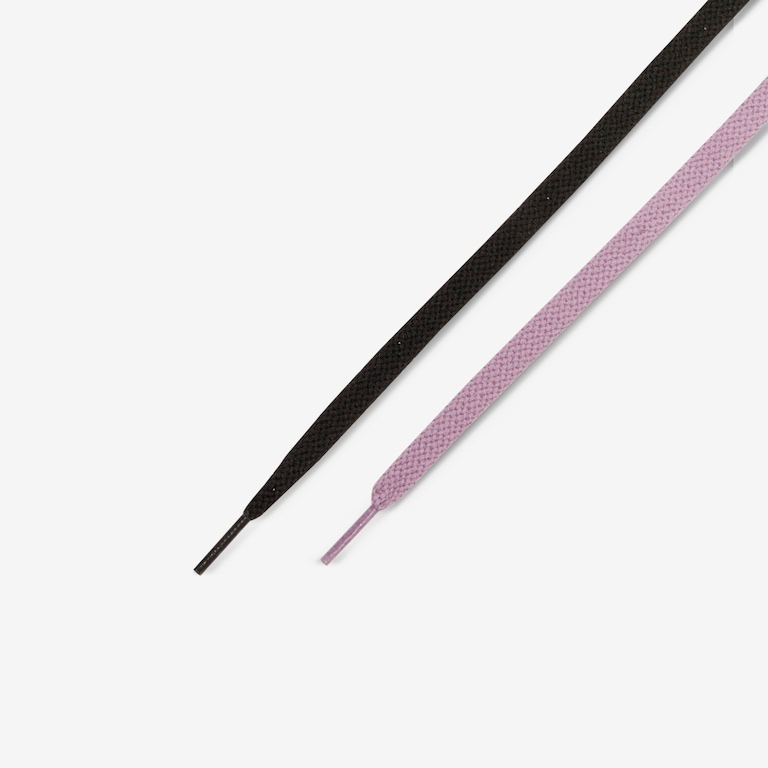 Tênis Air Jordan 4 Retro - Foto 11