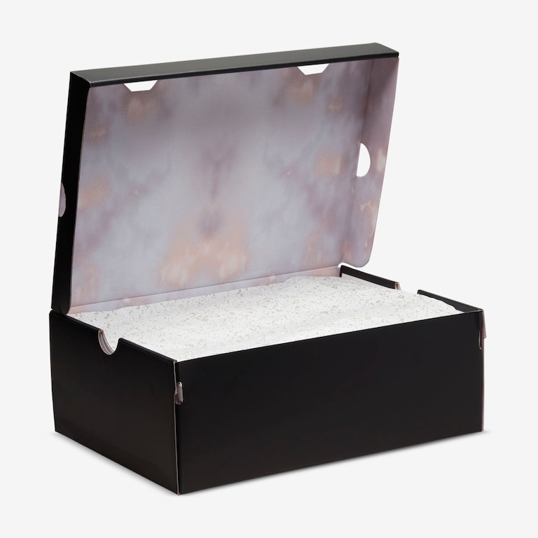 Tênis Air Jordan 4 Retro - Foto 10