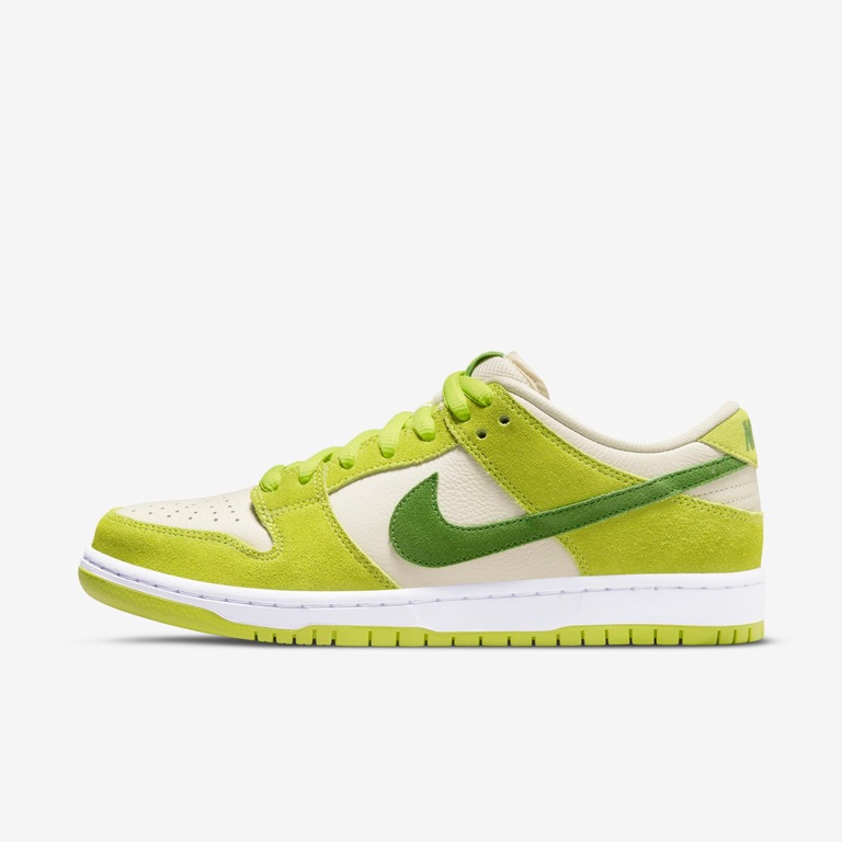 Tênis Nike SB Dunk Low - Foto 1