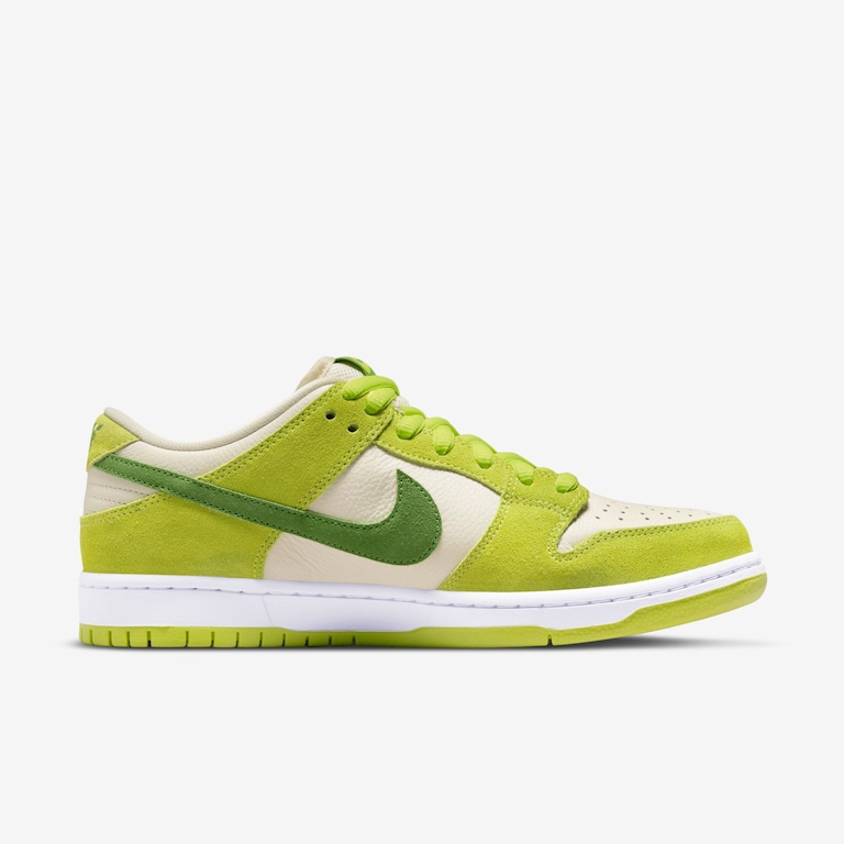 Tênis Nike SB Dunk Low - Foto 3