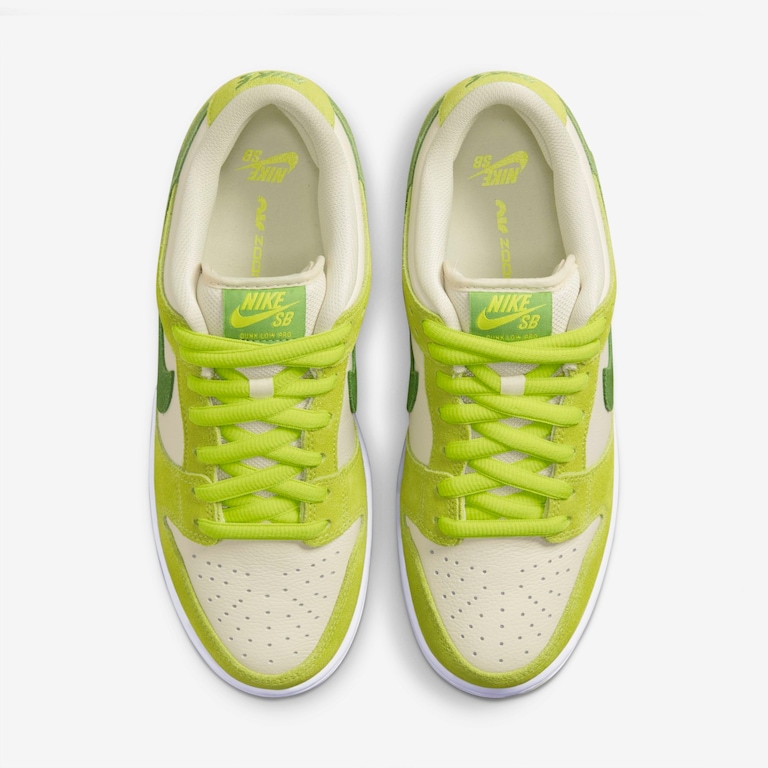 Tênis Nike SB Dunk Low - Foto 4