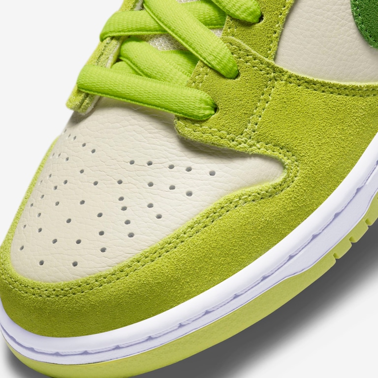 Tênis Nike SB Dunk Low - Foto 7