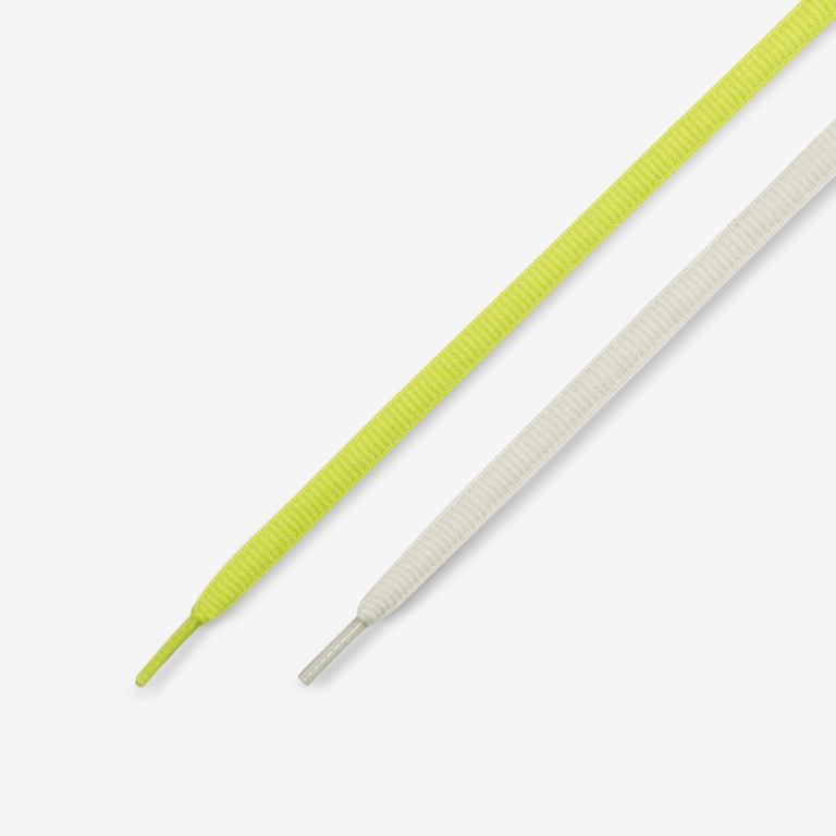 Tênis Nike SB Dunk Low - Foto 10