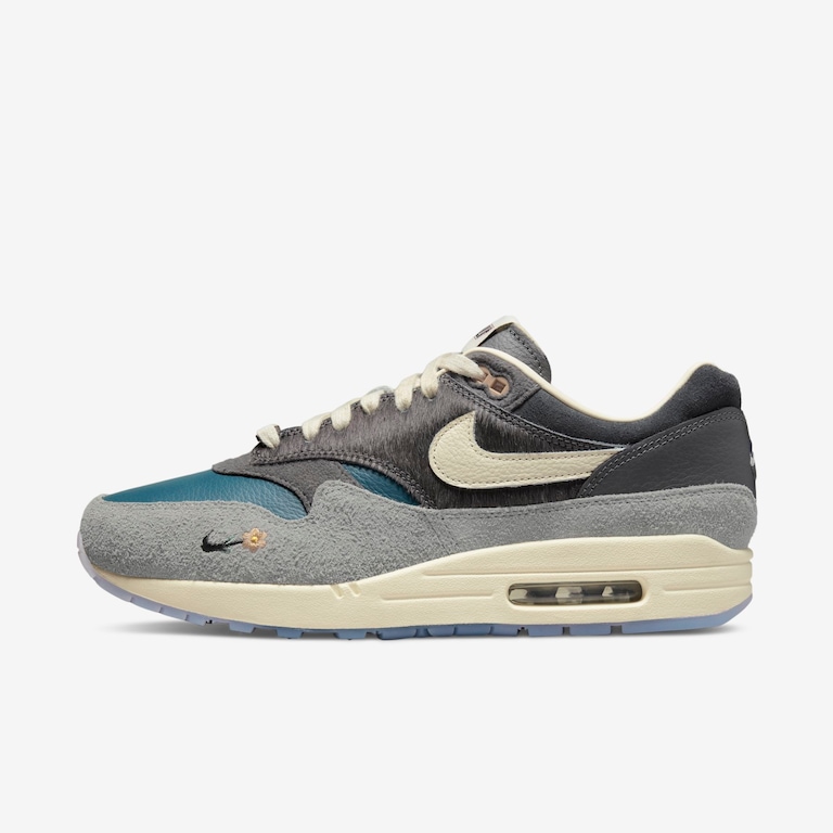 Tênis Air Max 1 Kasina - Foto 1