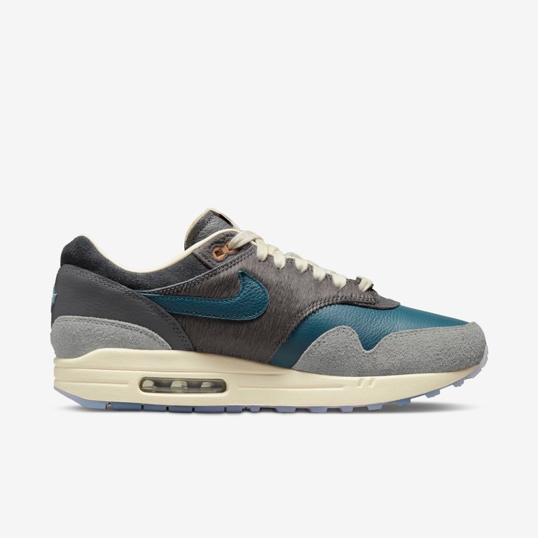 Tênis Air Max 1 Kasina - Foto 3
