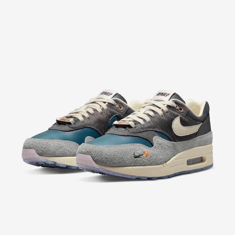 Tênis Air Max 1 Kasina - Foto 5