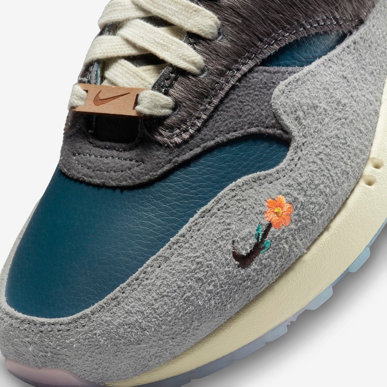 Tênis Air Max 1 Kasina - Foto 7