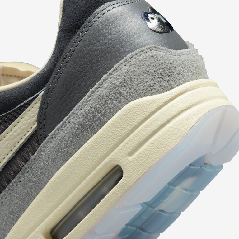 Tênis Air Max 1 Kasina - Foto 8