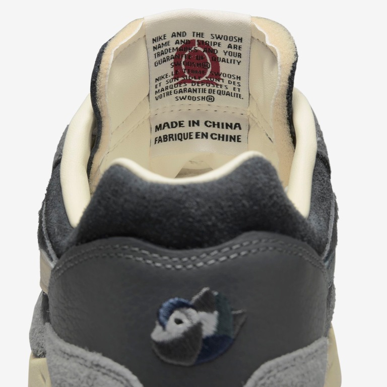 Tênis Air Max 1 Kasina - Foto 10