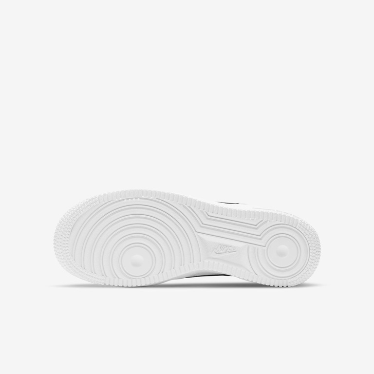 Tênis Nike Air Force 1 Infantil - Foto 2