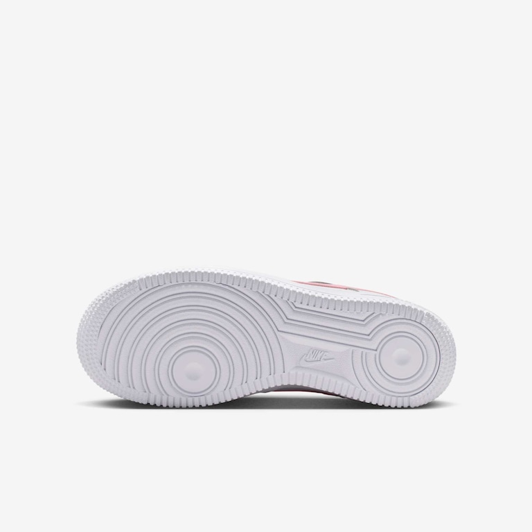 Tênis Nike Air Force 1 Infantil - Foto 2