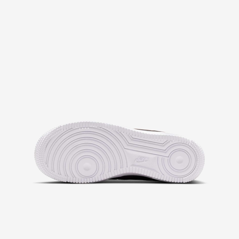 Tênis Nike Air Force 1 Infantil - Foto 2
