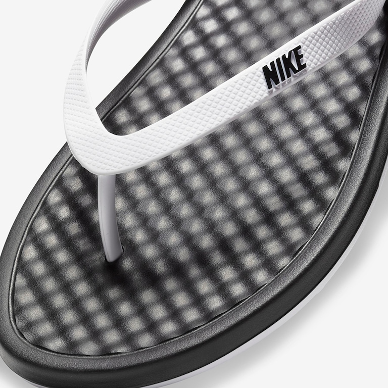 Chinelo Nike On Deck Masculino - Foto 5