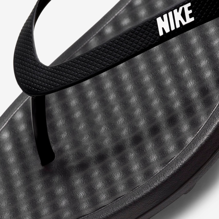 Chinelo Nike On Deck Masculino - Foto 6