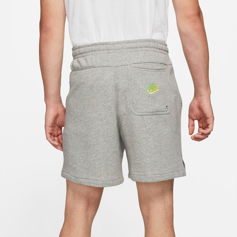 Shorts Nike Sportswear Essentials+ Masculino - Foto 3