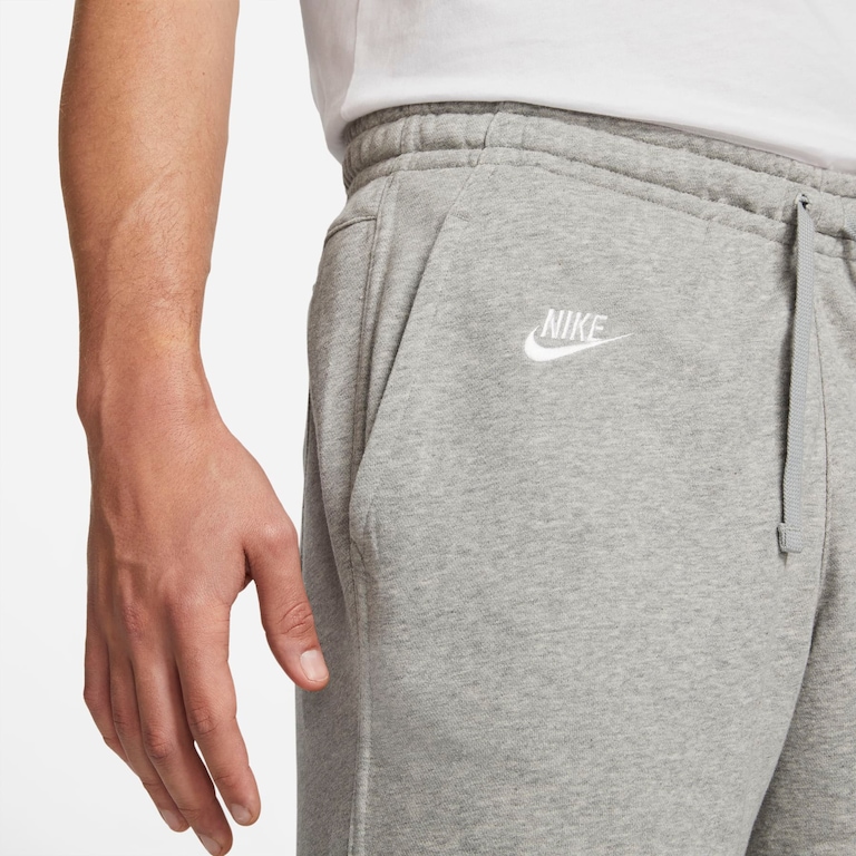 Shorts Nike Sportswear Essentials+ Masculino - Foto 4