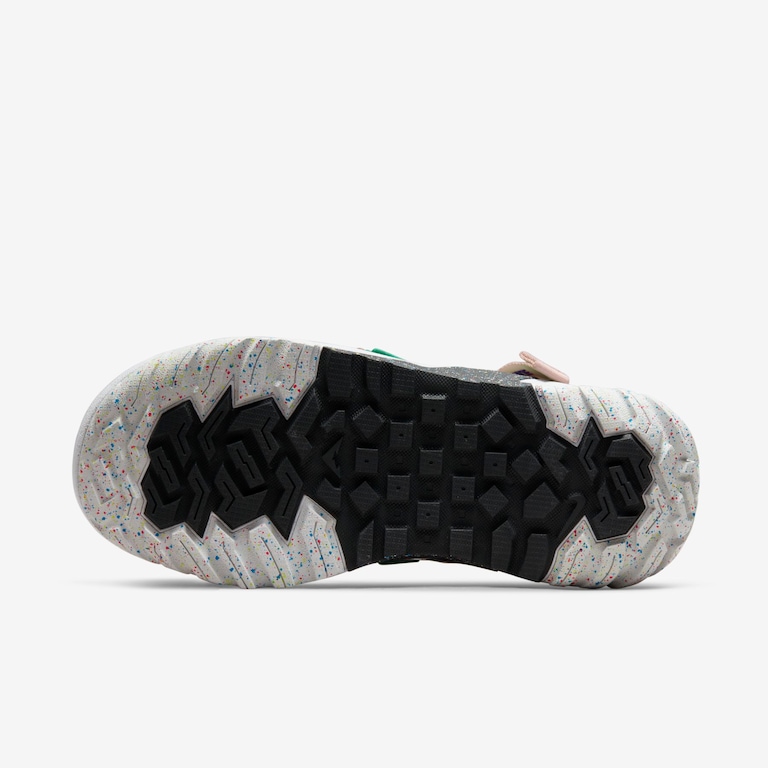 NIKE ONEONTA BETRUE - Foto 2