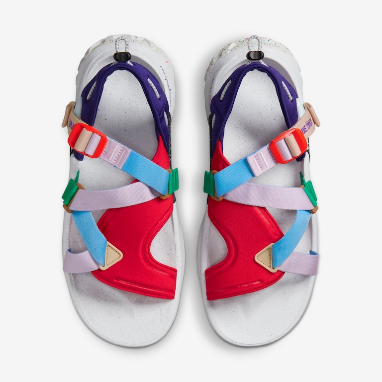 NIKE ONEONTA BETRUE - Foto 4