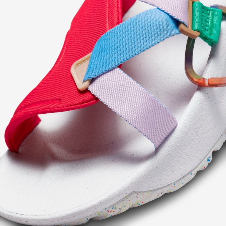 NIKE ONEONTA BETRUE - Foto 5