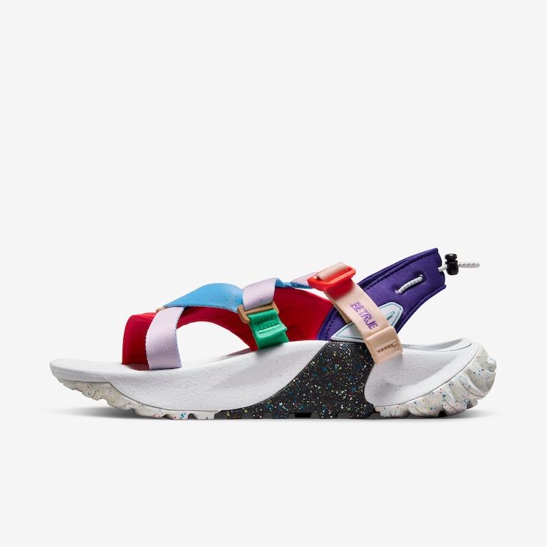 NIKE ONEONTA BETRUE - Foto 1