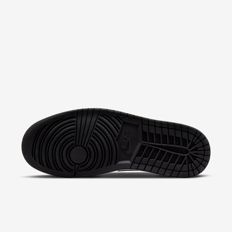 Tênis Air Jordan 1 Low - Foto 2