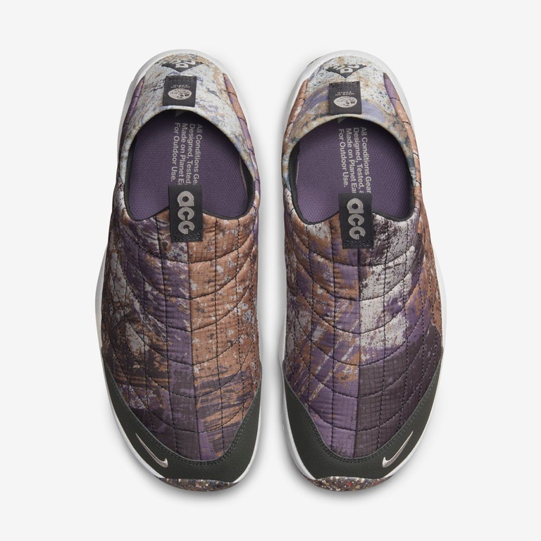 ACG MOC 3.5 - Foto 4