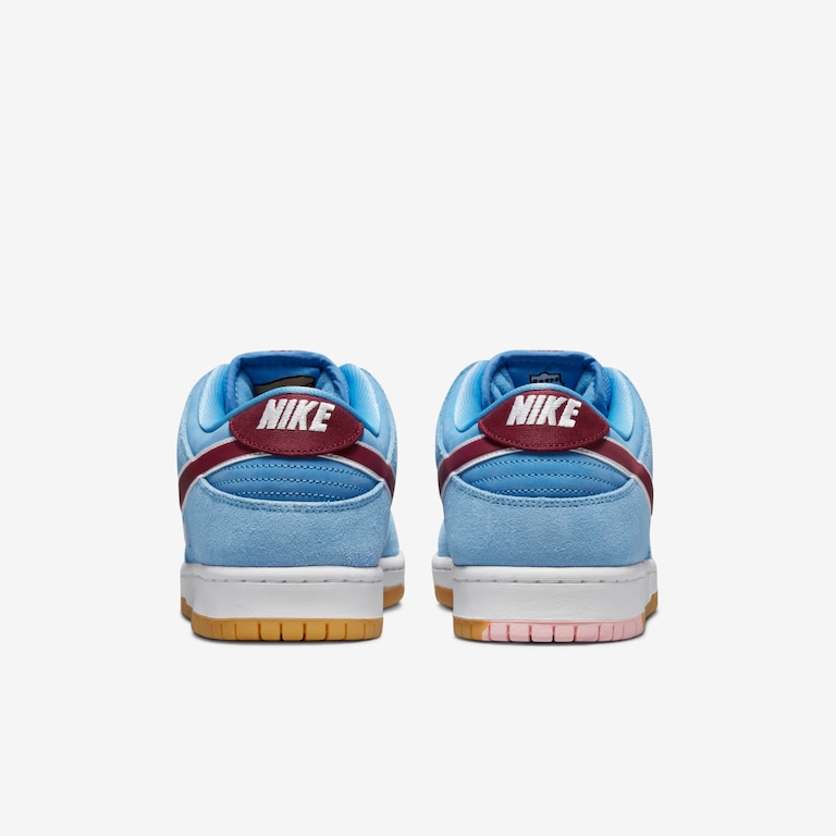 Dunk Low RESTOCK - Foto 6