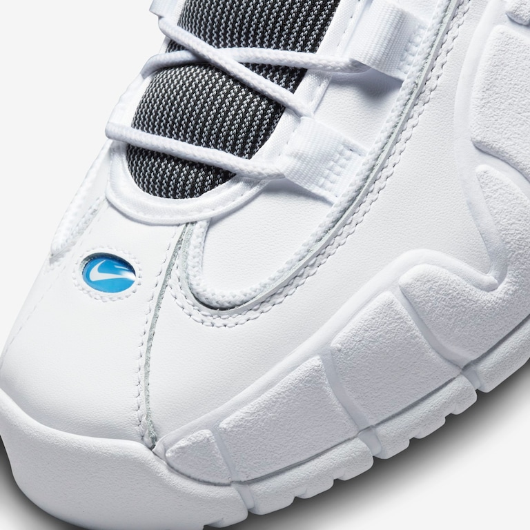 AIR MAX PENNY 1 - Foto 7