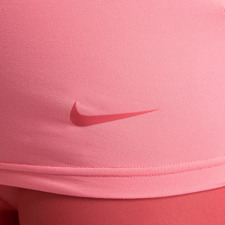 Regata Nike Dri-FIT Maternidade Feminina - Foto 4