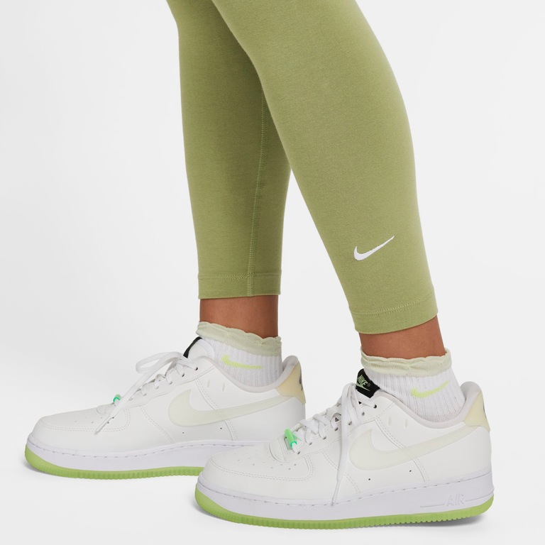 Legging Nike Essential Feminina - Foto 3