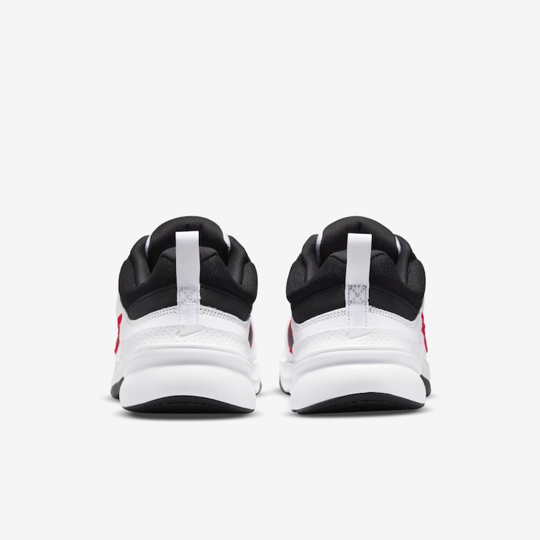 Tênis Nike Defy All Day Masculino - Foto 6