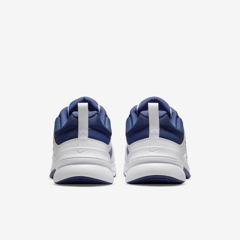 Tênis Nike Defy All Day Masculino - Foto 6