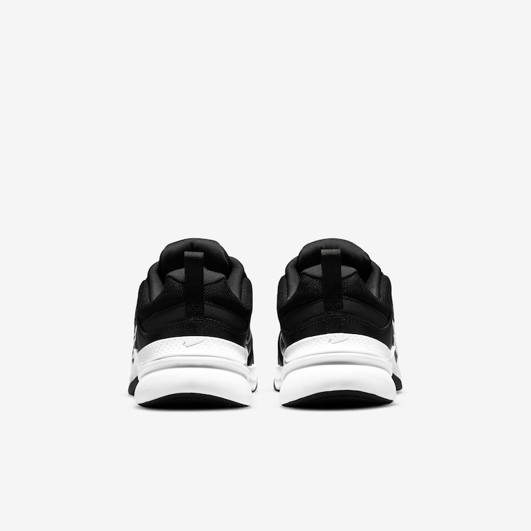 Tênis Nike Defy All Day Masculino - Foto 6