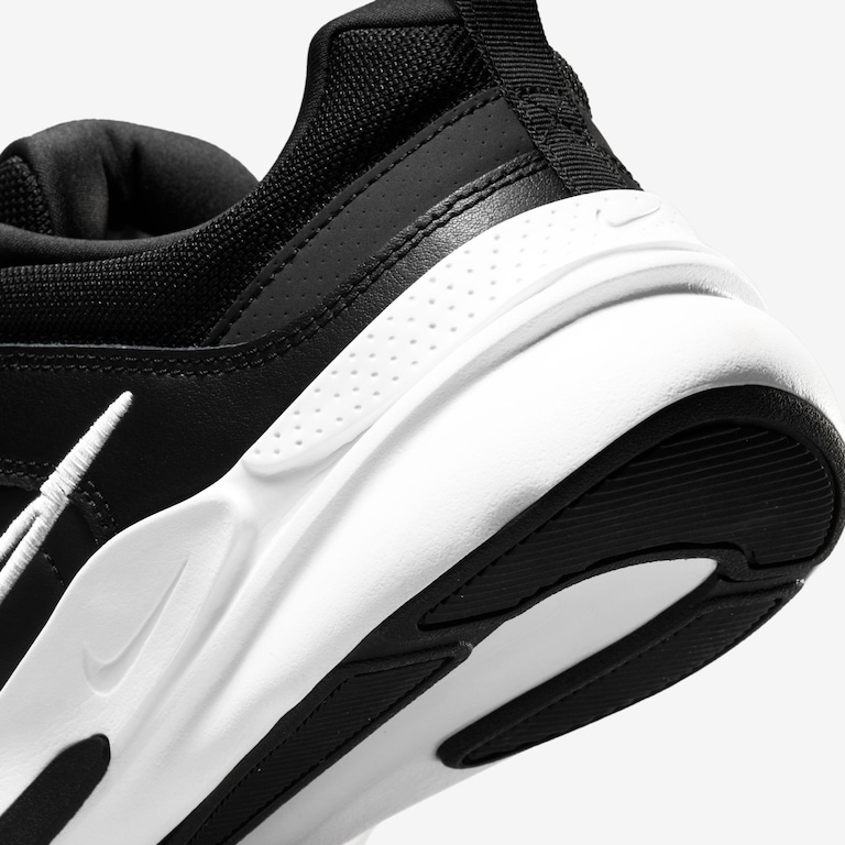 Tênis Nike Defy All Day Masculino - Foto 8