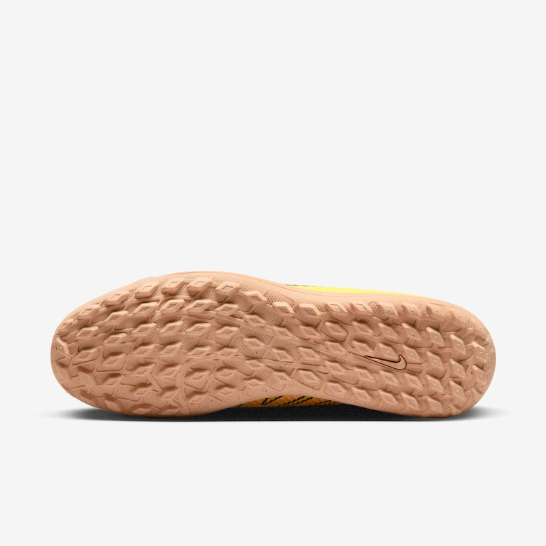 Chuteira Nike Mercurial Superfly 9 Club Society - Foto 2