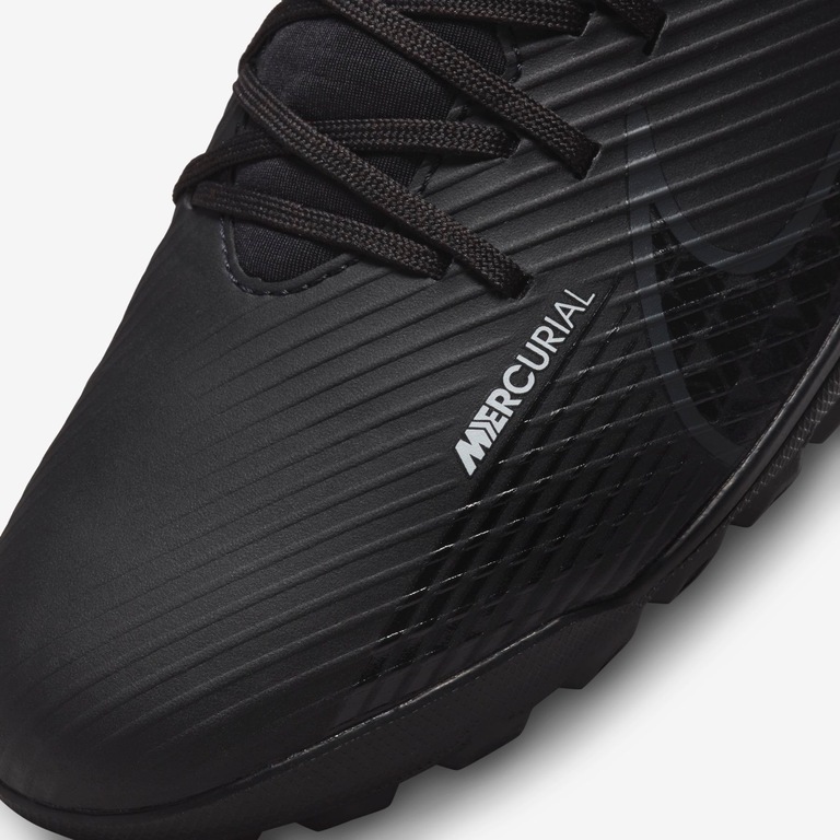 Chuteira Nike Mercurial Superfly 9 Club Society - Foto 7