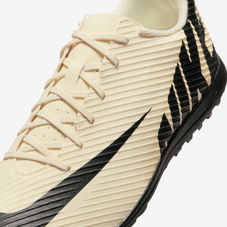 Chuteira Nike Mercurial Vapor 15 Club Society - Foto 7