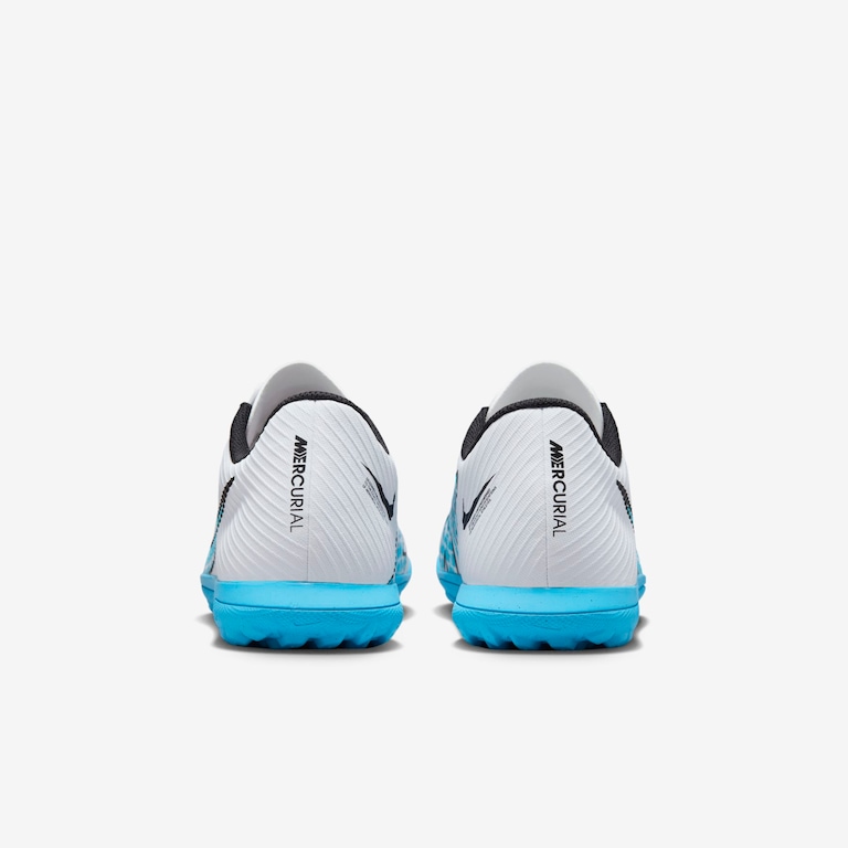 Chuteira Nike Mercurial Vapor 15 Club Society - Foto 6