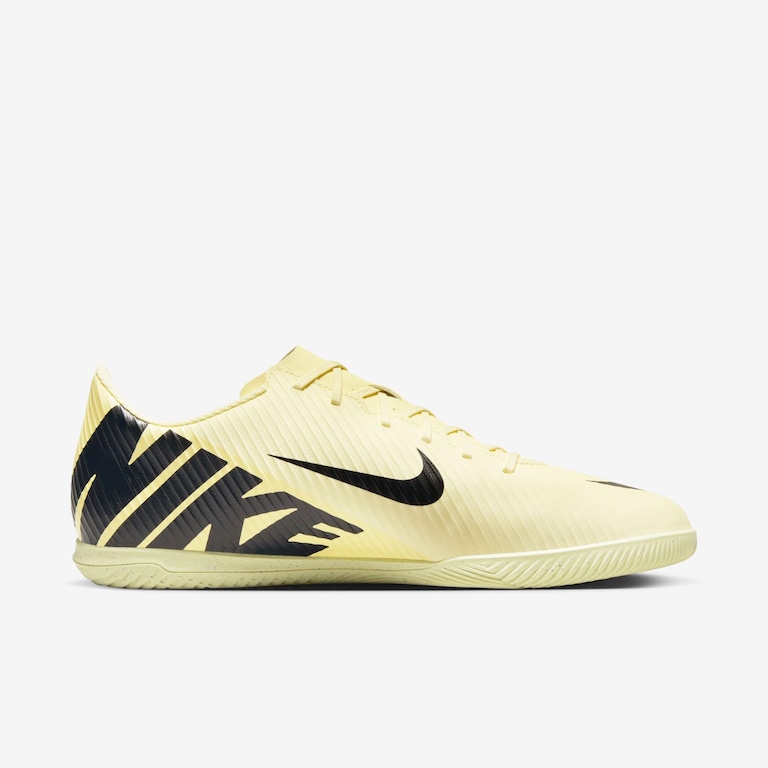 Chuteira Nike Mercurial Vapor 15 Club Futsal - Foto 3