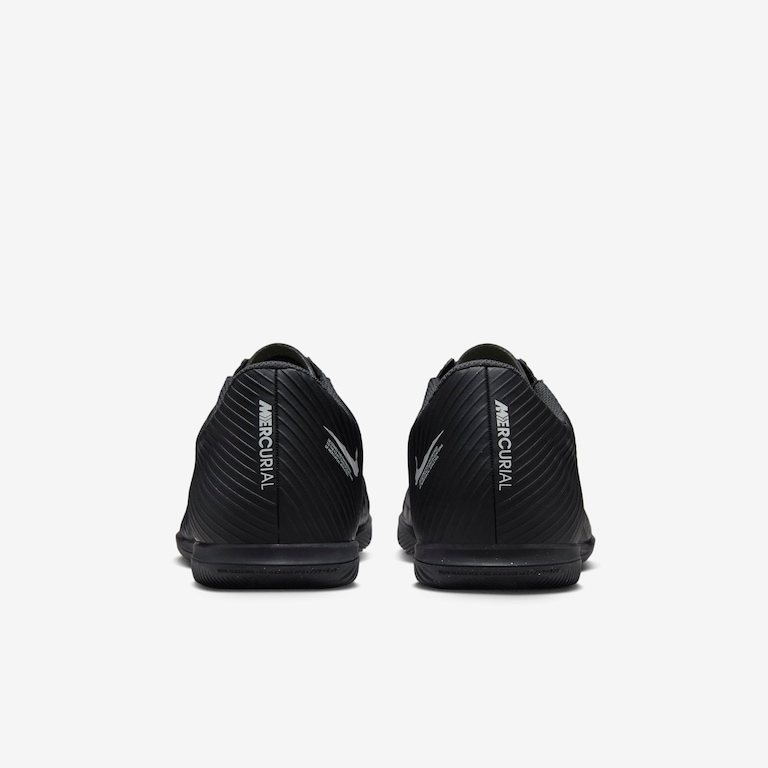 Chuteira Nike Mercurial Vapor 15 Club Futsal - Foto 6