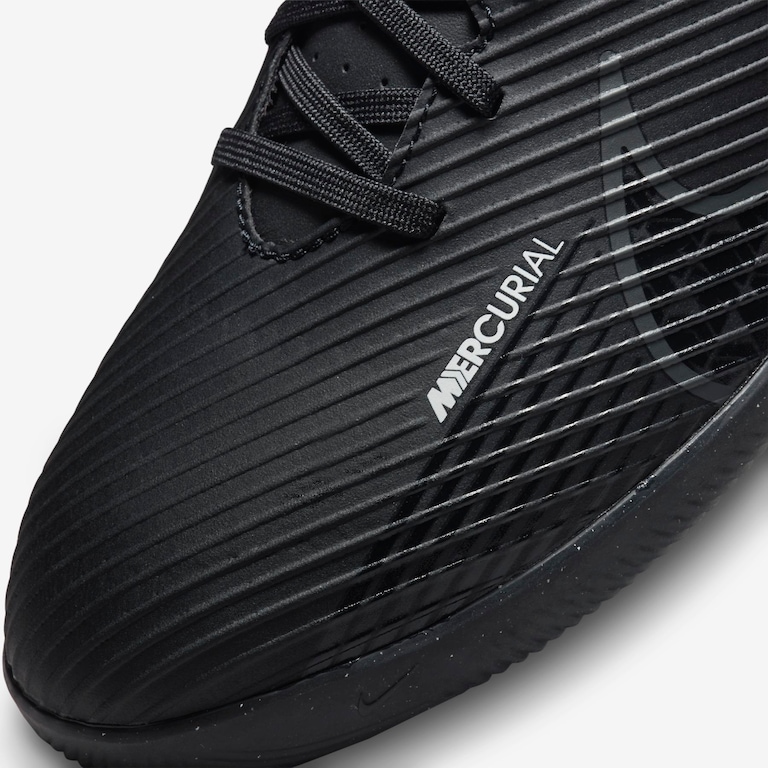 Chuteira Nike Mercurial Vapor 15 Club Futsal - Foto 7