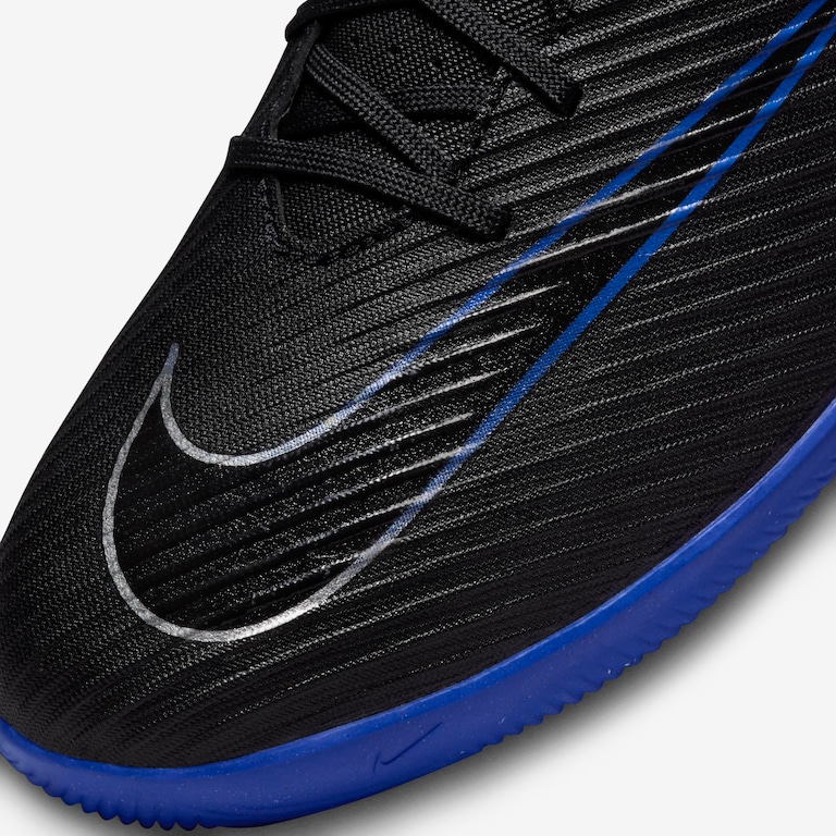 Chuteira Nike Mercurial Vapor 15 Club Futsal - Foto 7